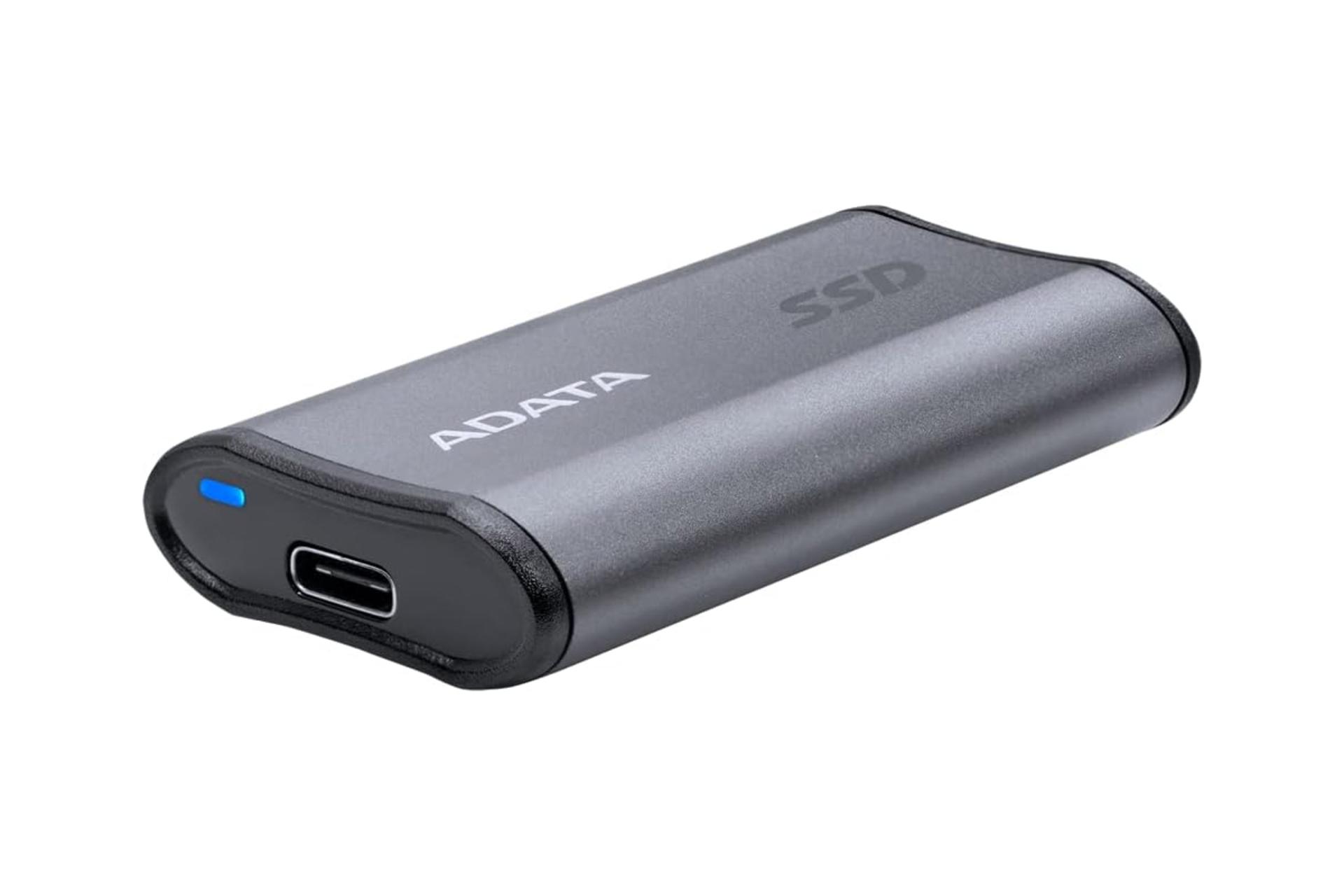 کانکتور و اتصال اس اس دی ای دیتا SE880 USB 3.2 Gen 2x2