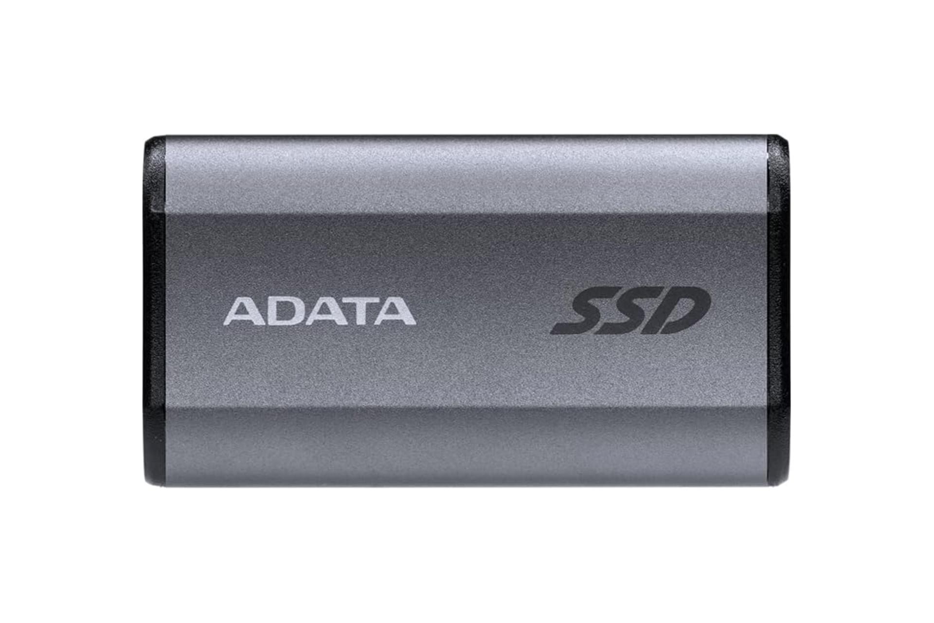 اس اس دی ای دیتا SE880 USB 3.2 Gen 2x2