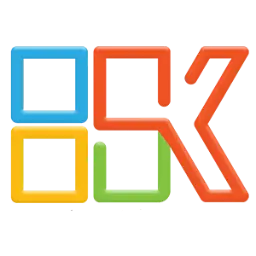 Shop Logo
