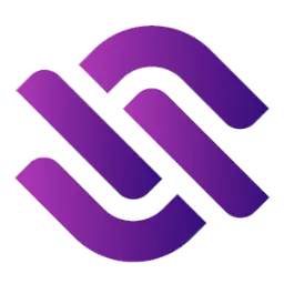 Shop Logo