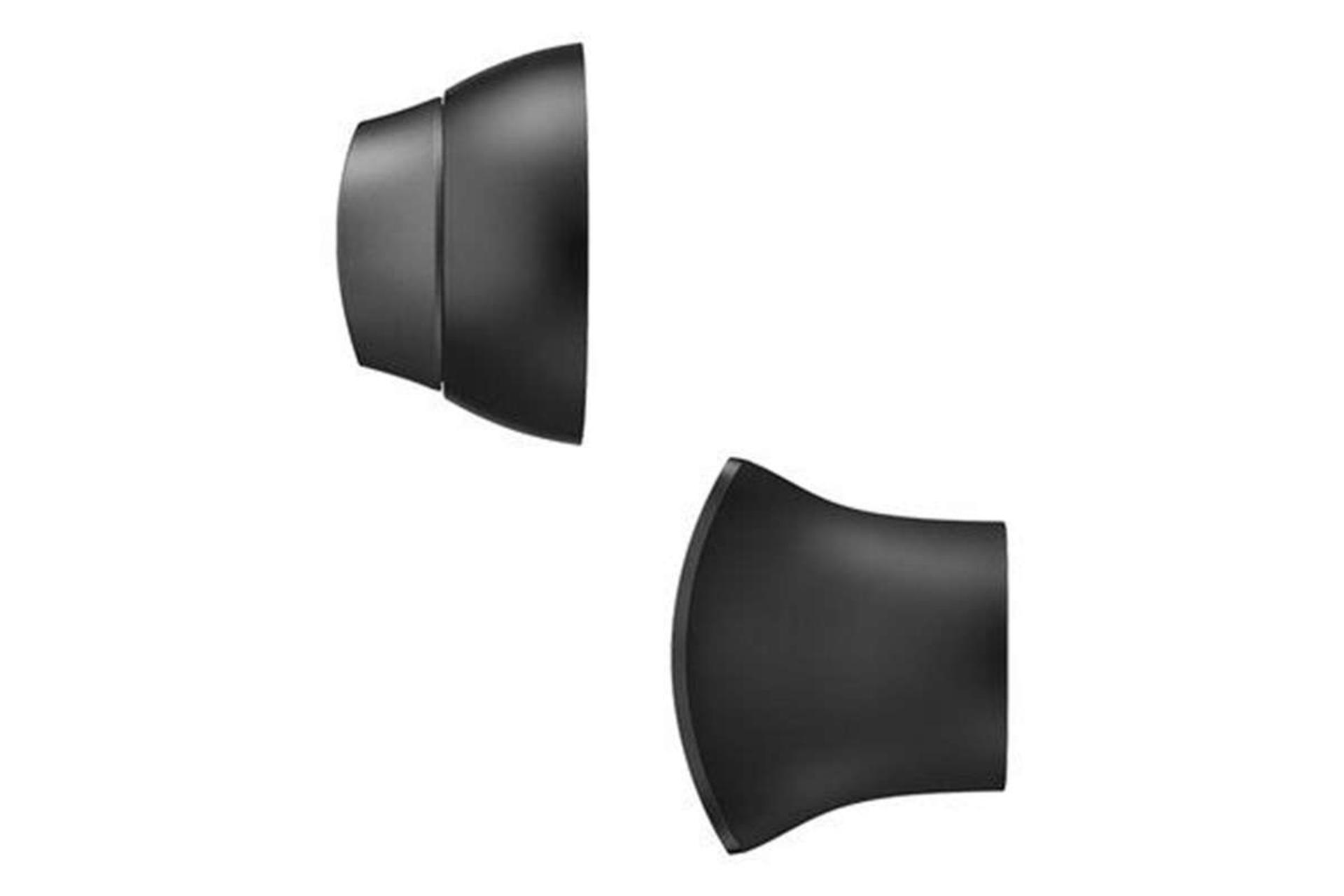 سری های متمرکز کننده باد سشوار پاناسونیک EH-NE85