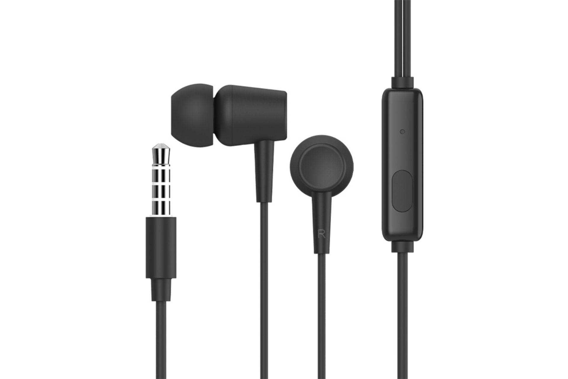 هدفون سلبریت G13 رنگ مشکی