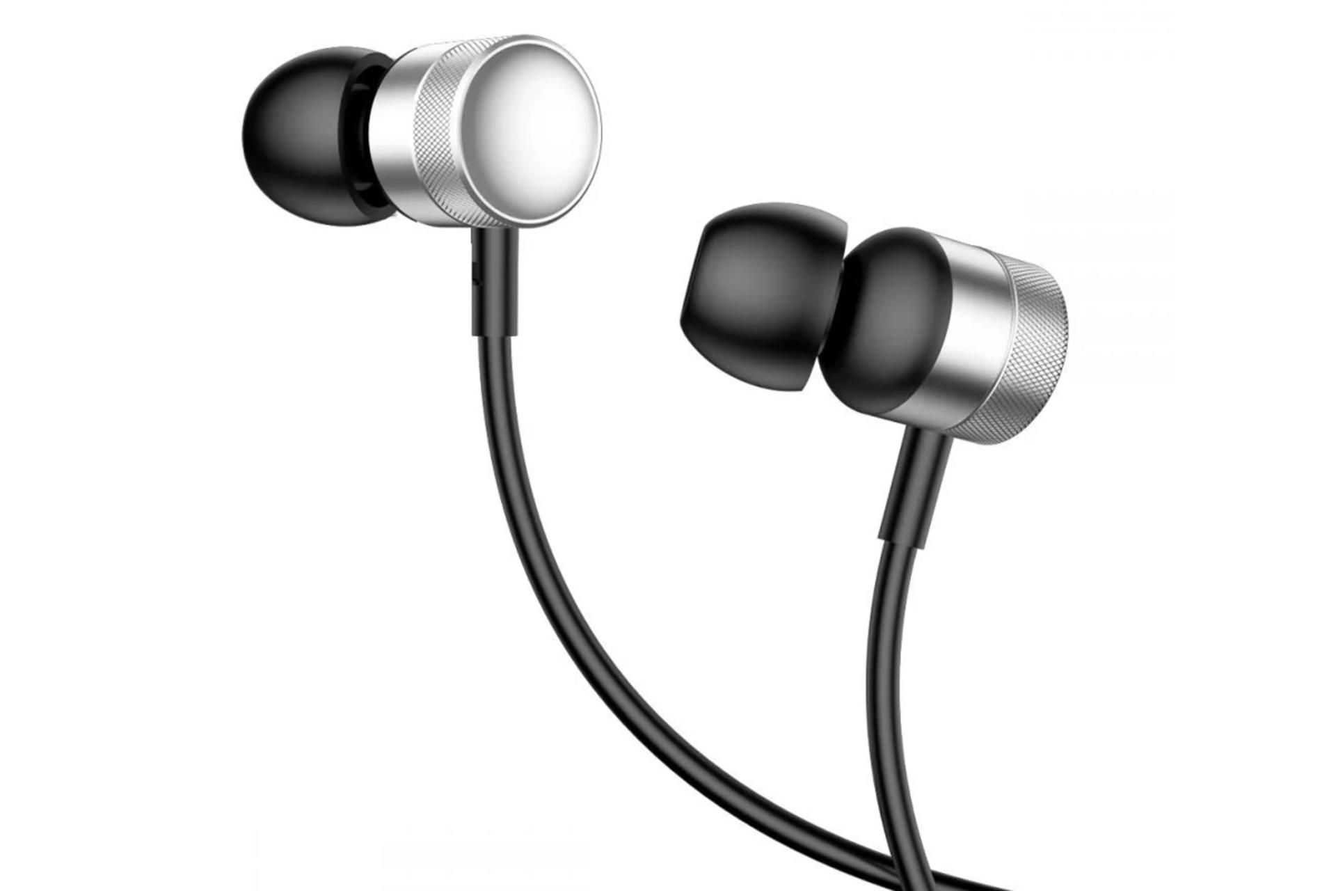 هدفون باسئوس Encok H04