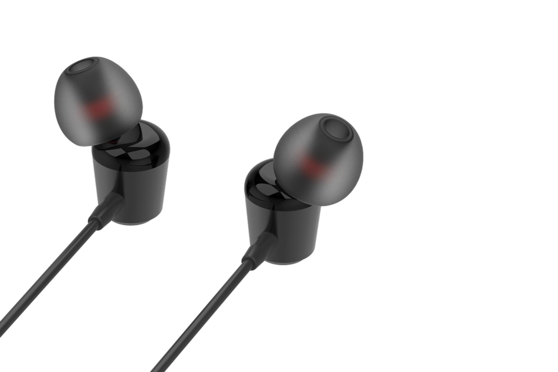 کیفیت صدای هدفون الدینیو HP03