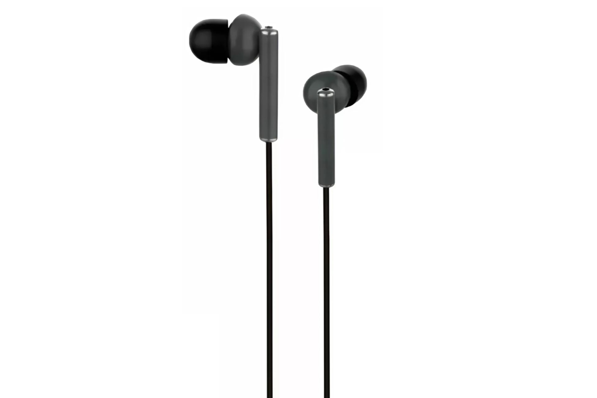 هدفون بیوا HF-02 رنگ مشکی