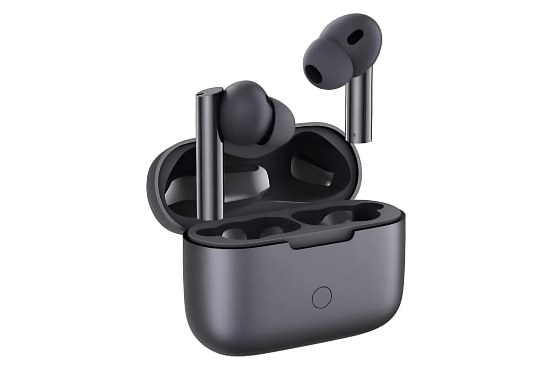 ابعاد و اندازه هدفون اورایمو FreePods Pro