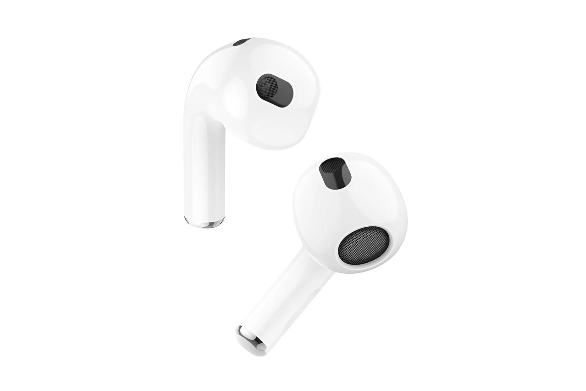 کیفیت صدای هدفون هوکو EW43