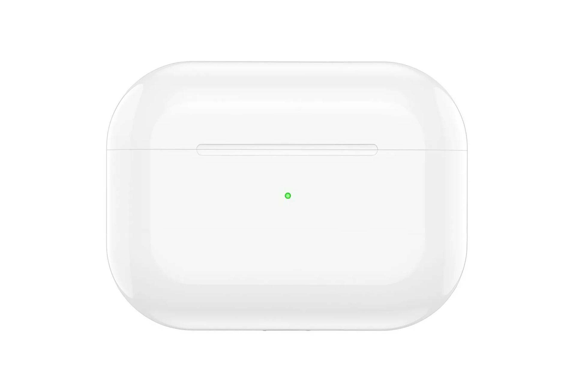 کیس شارژ هدفون هوکو EW43