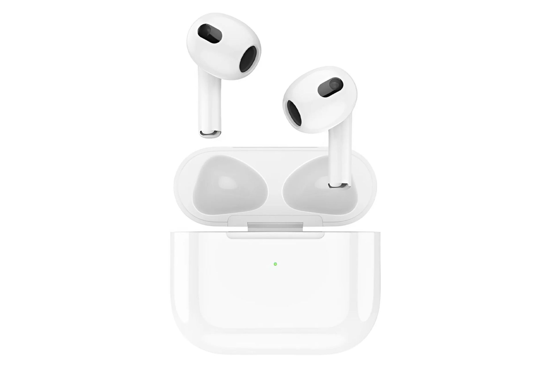 شارژدهی هدفون هوکو EW43