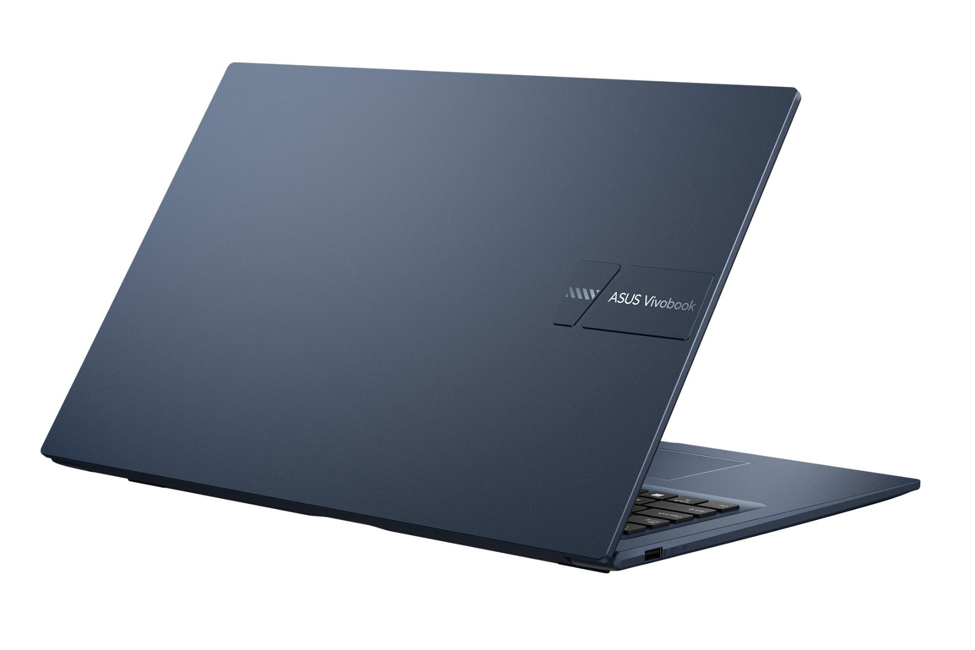 Asus laptop i7 sales