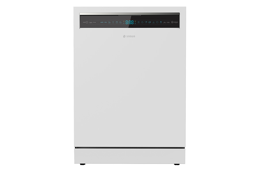 قیمت ظرفشویی اسنوا Snowa SDW-A20 در زوبین