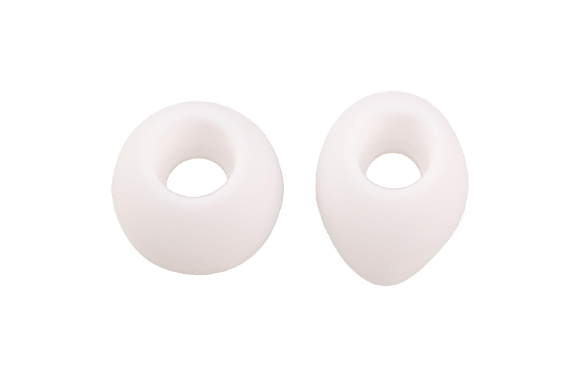 اقلام همراه هدفون ارلدام ET-E32