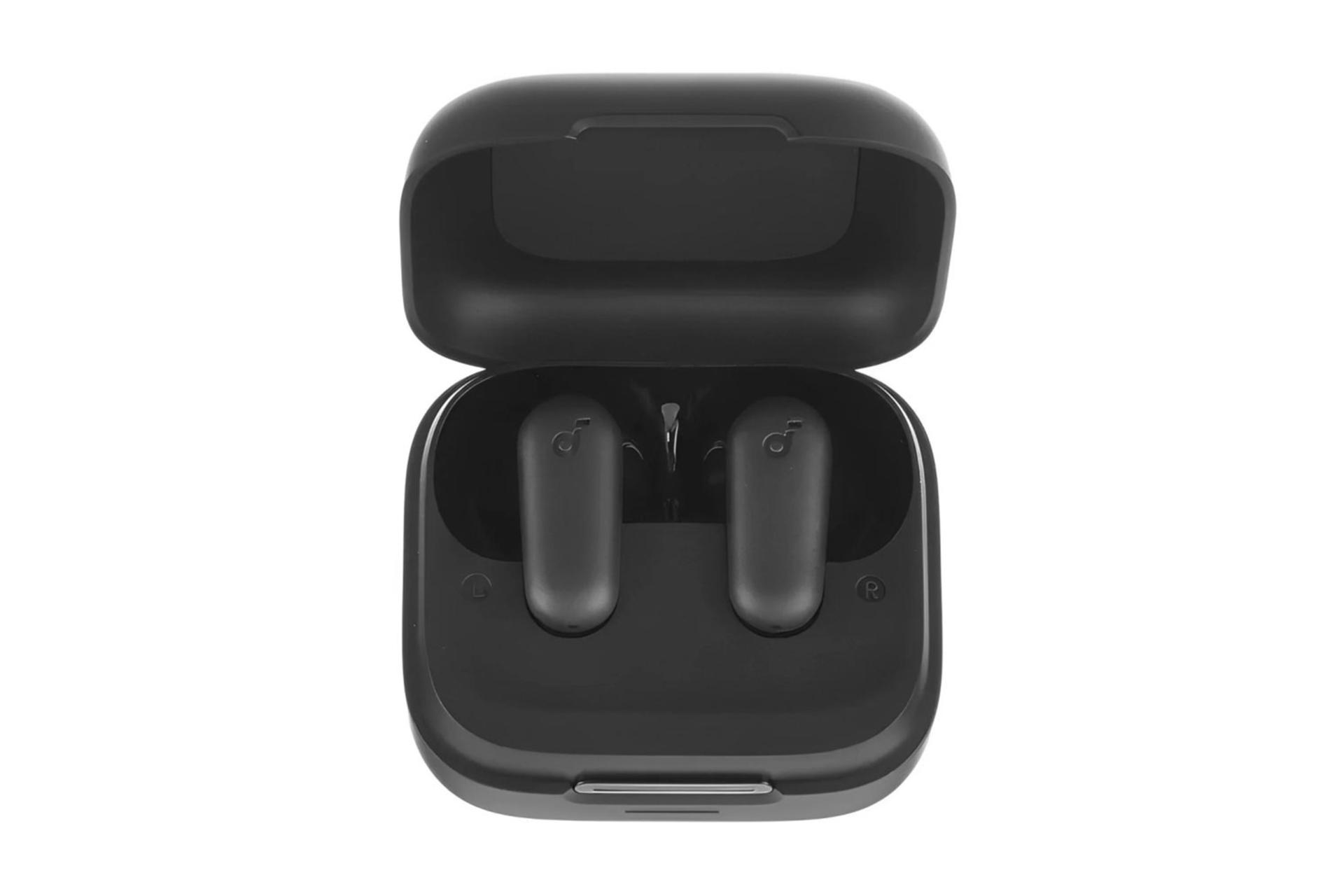 قیمت هدفون انکر Anker SoundCore R50i NC، مقایسه و خرید در زوبین