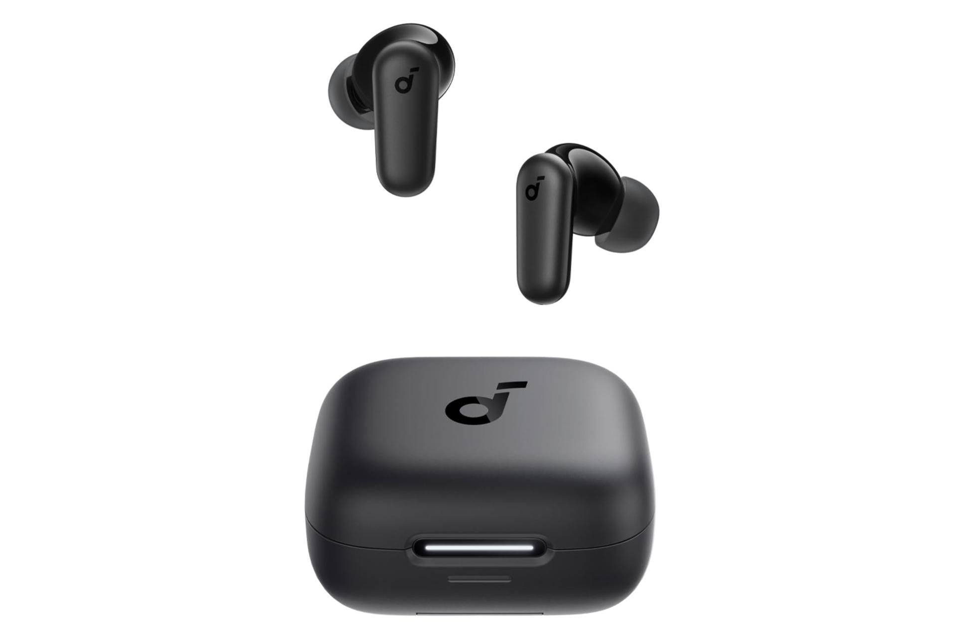 قیمت هدفون انکر Anker SoundCore R50i NC، مقایسه و خرید در زوبین