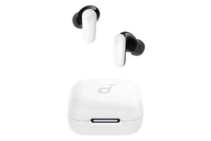 انکر SoundCore R50i NC