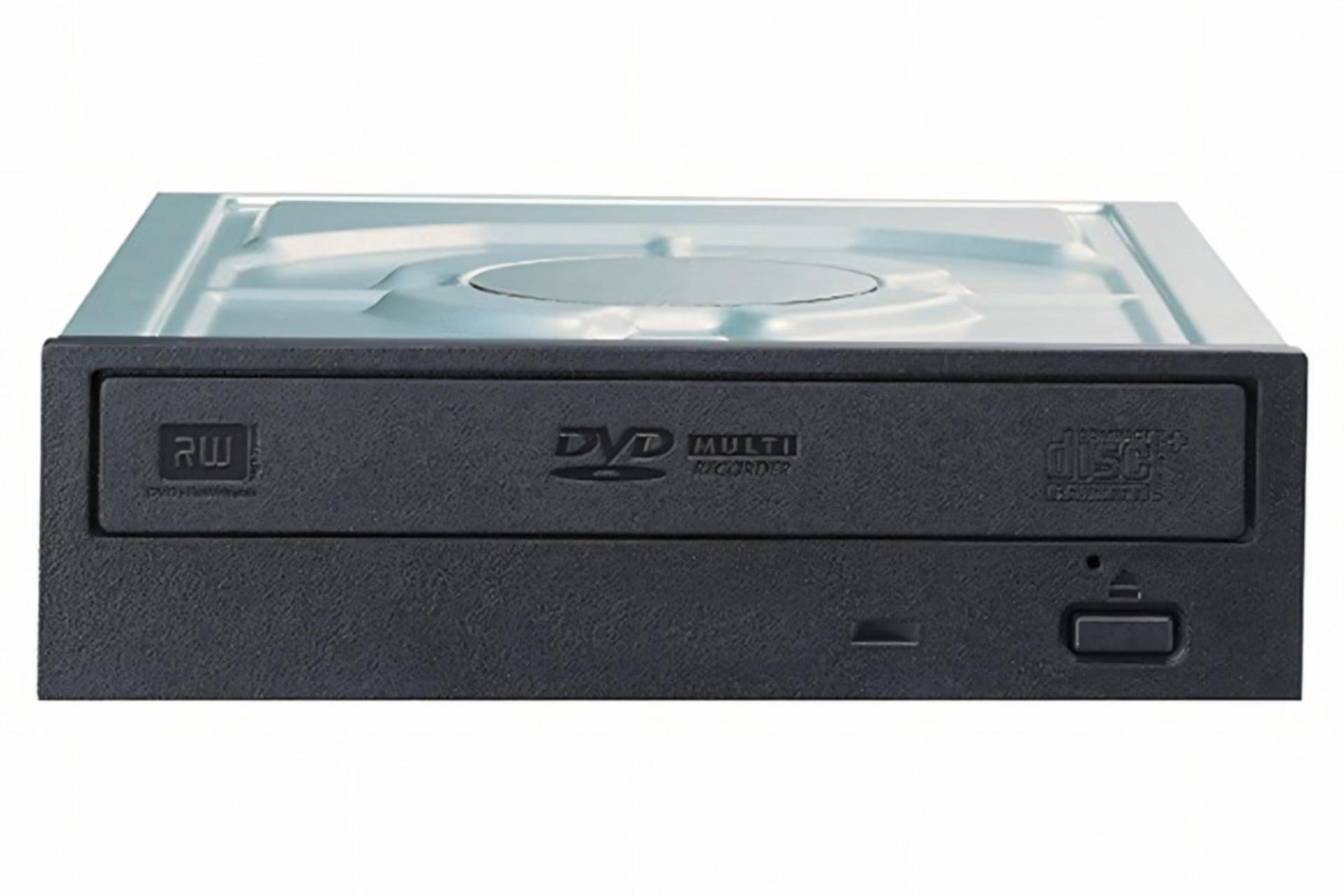 درایو نوری اینترنال پایونیر Pioneer DVR-221LBK