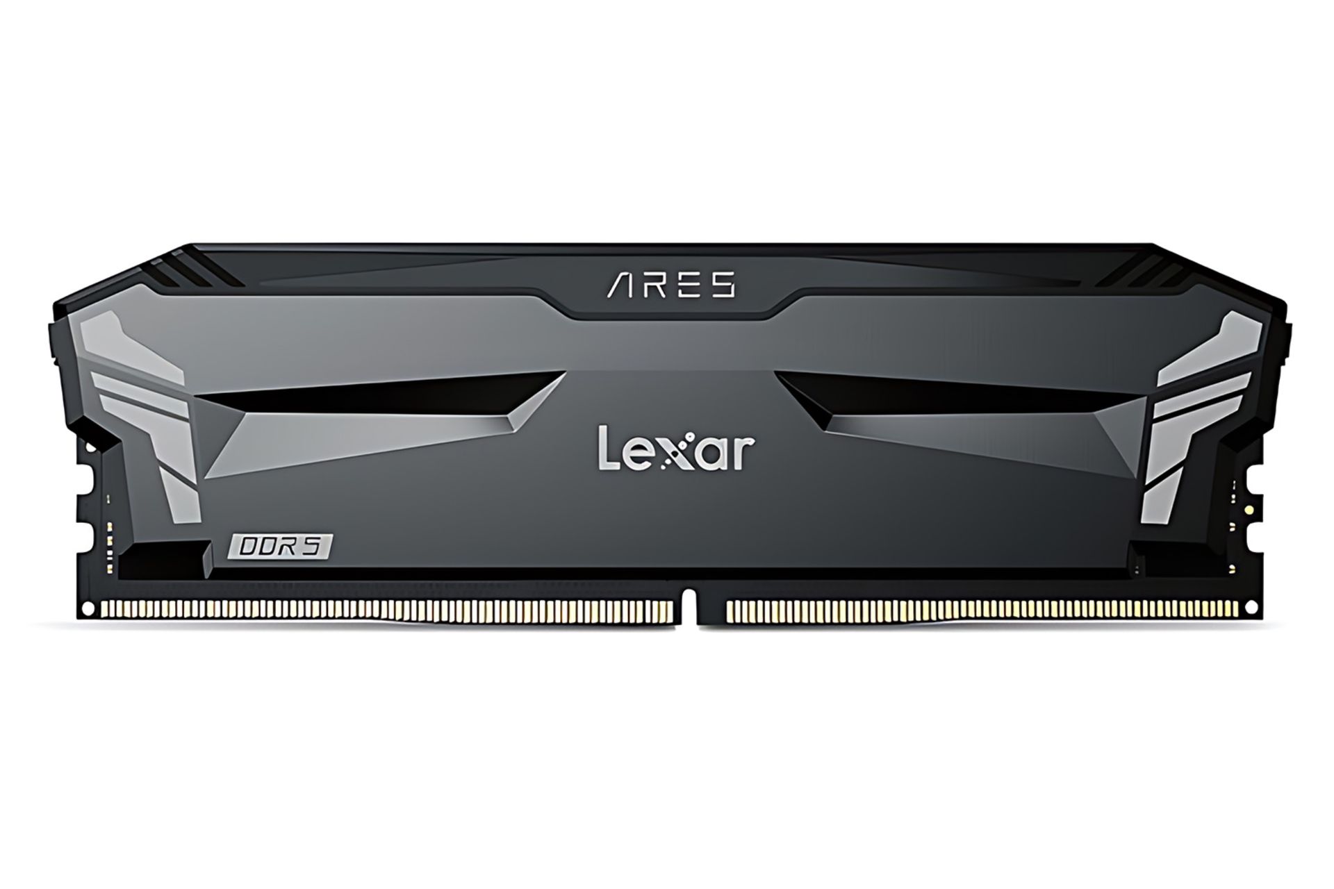رم لکسار Lexar ARES 16GB DDR5-4800 CL40