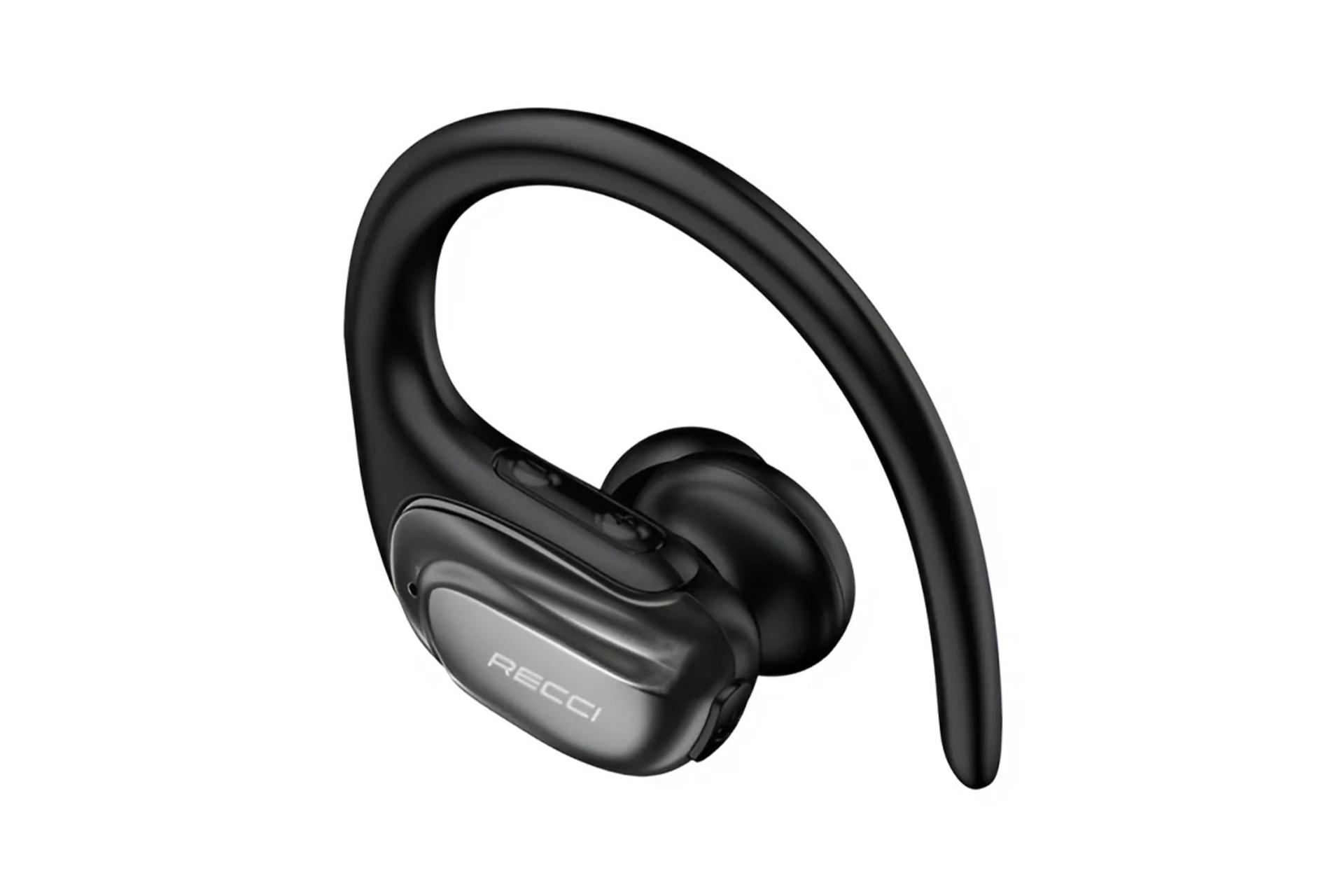 کیفیت صدای هدفون رسی REP-W71