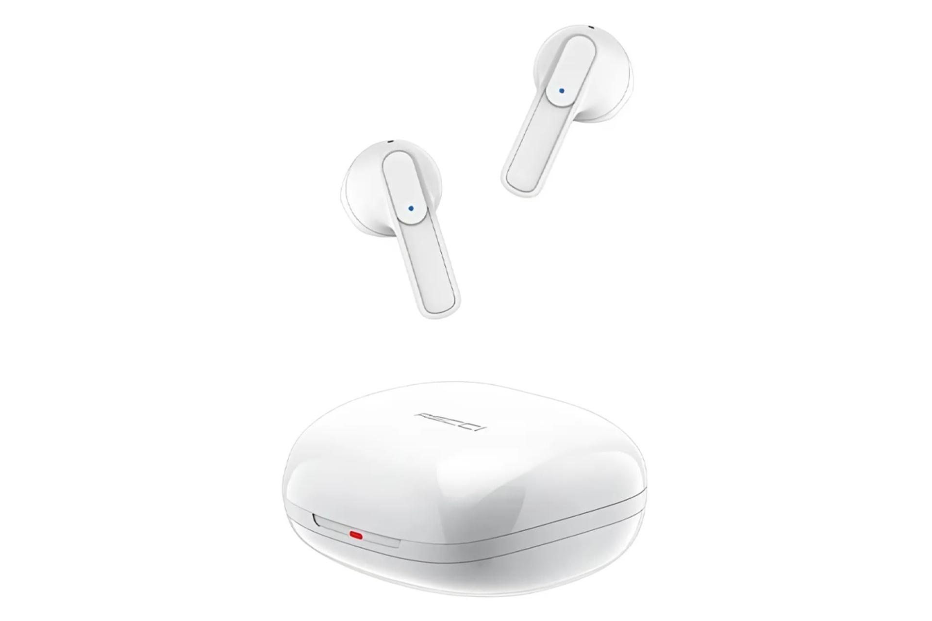 شارژدهی هدفون رسی RT11