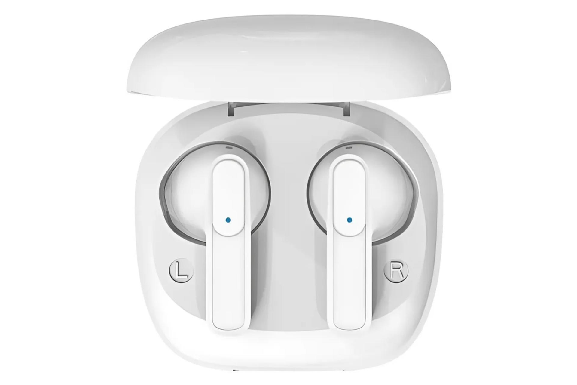 کیس شارژ هدفون رسی RT11