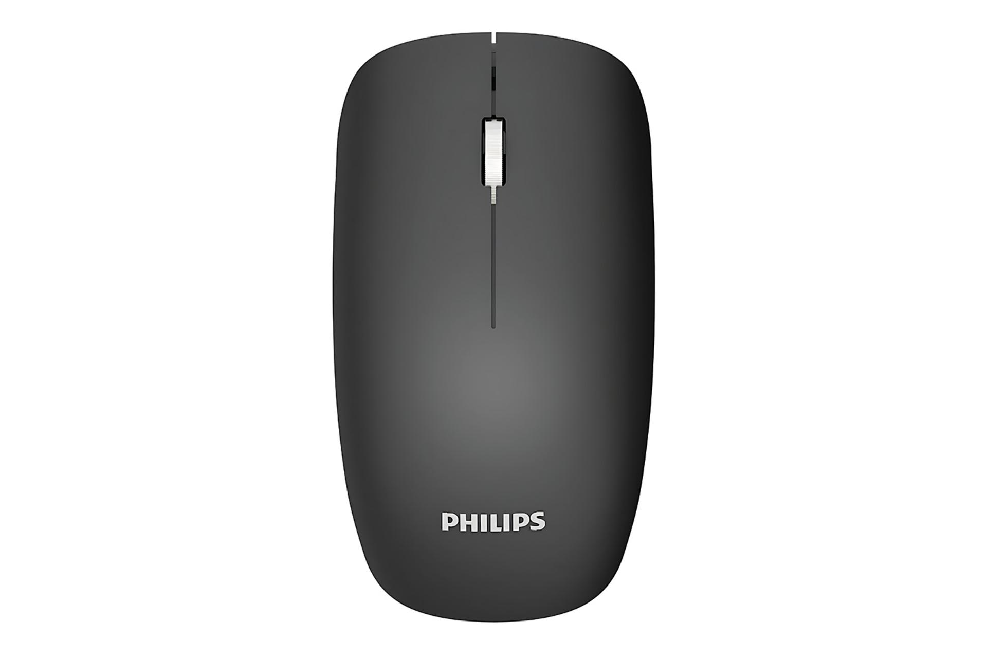 ماوس فیلیپس Philips SPK7424