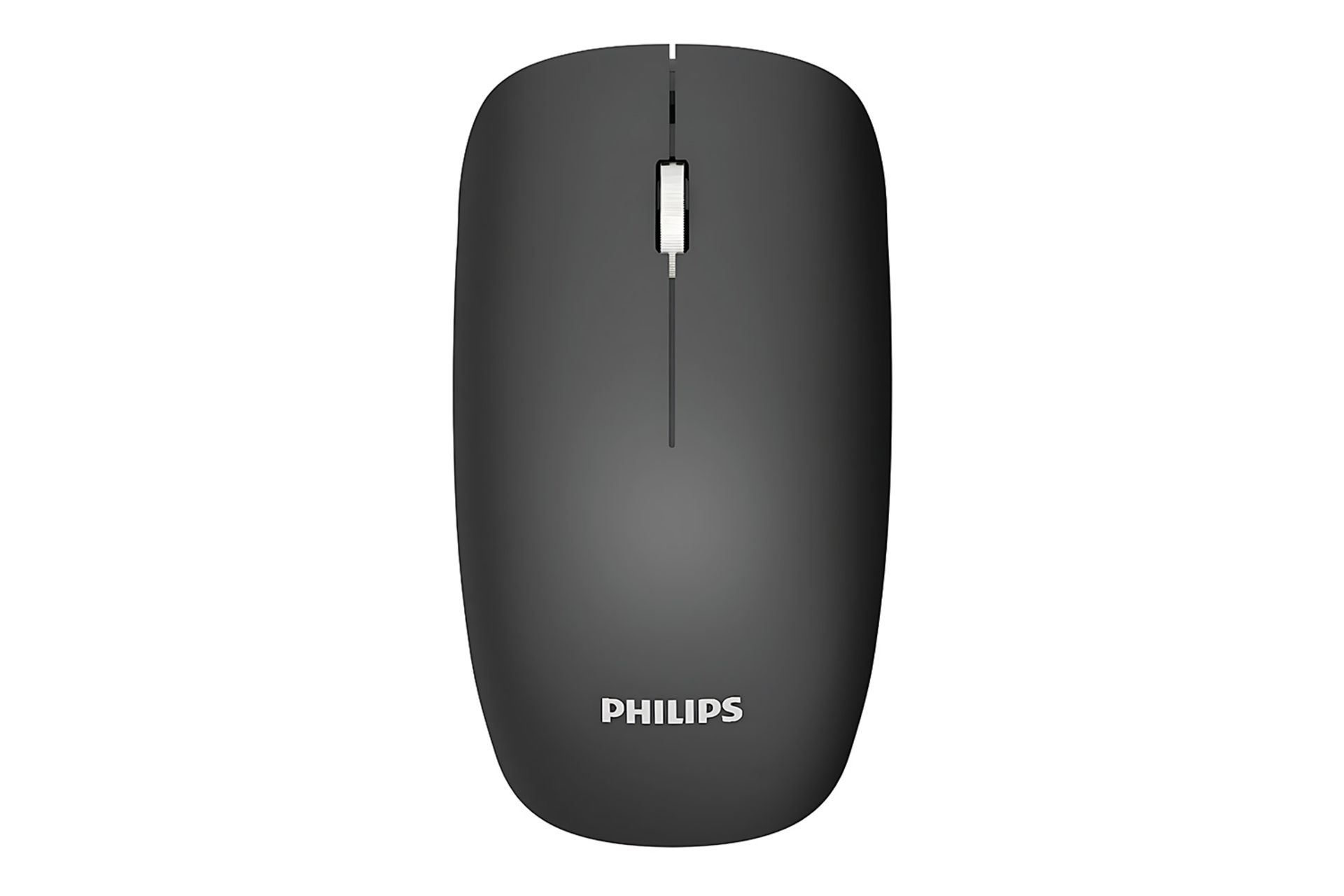 ماوس فیلیپس Philips SPK7424