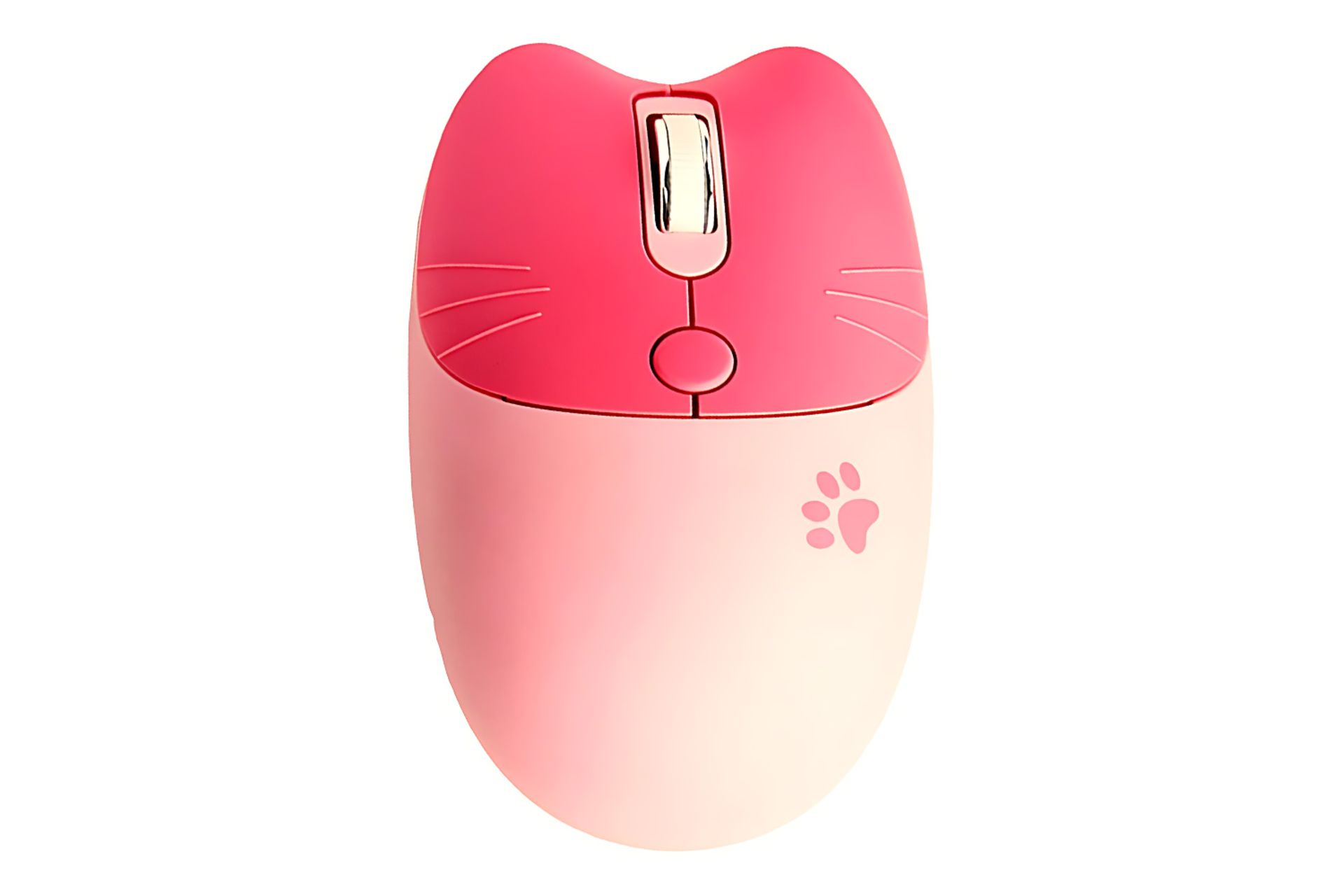 ماوس مافی MOFII M3