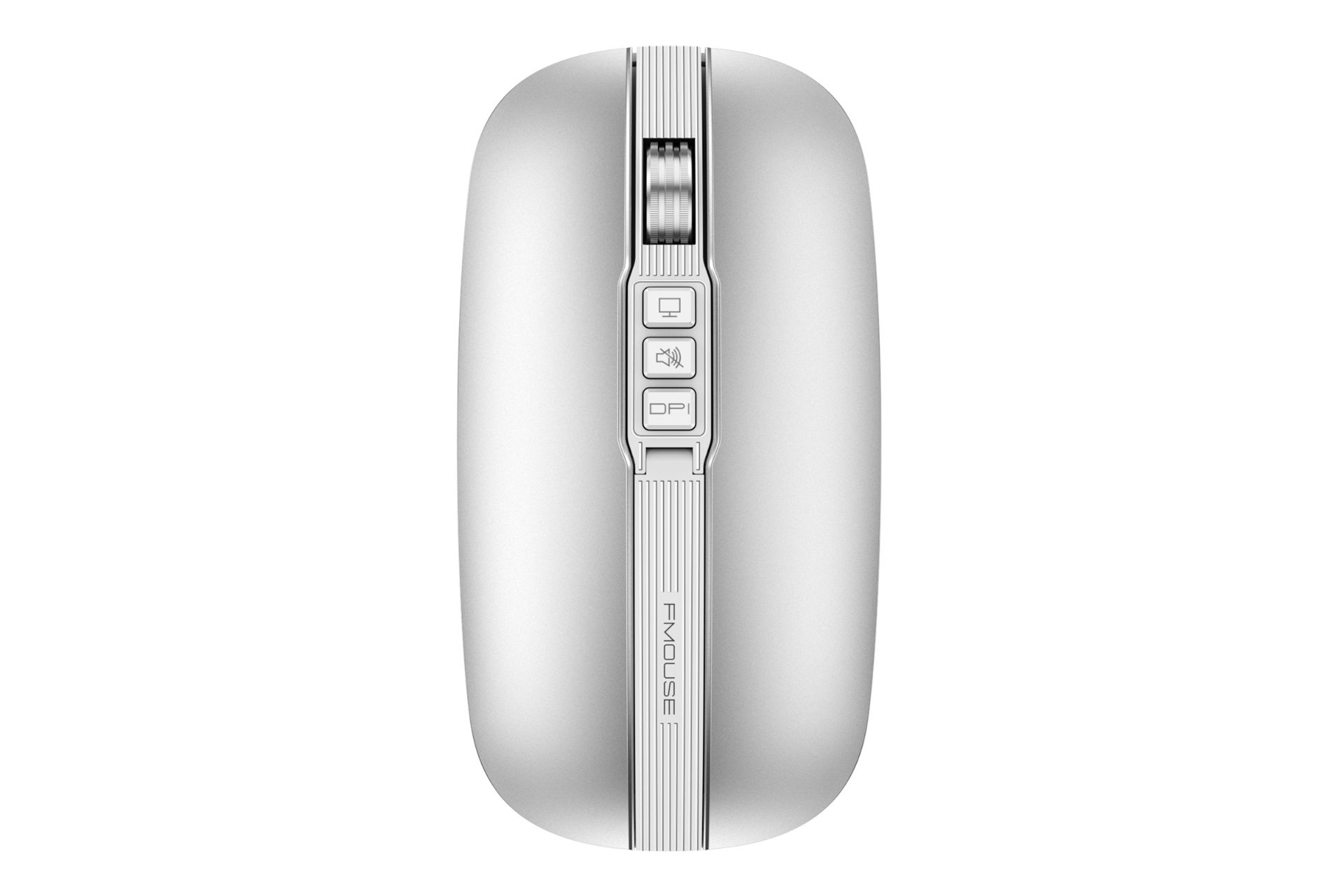 ماوس اف ماوس Fmouse M113