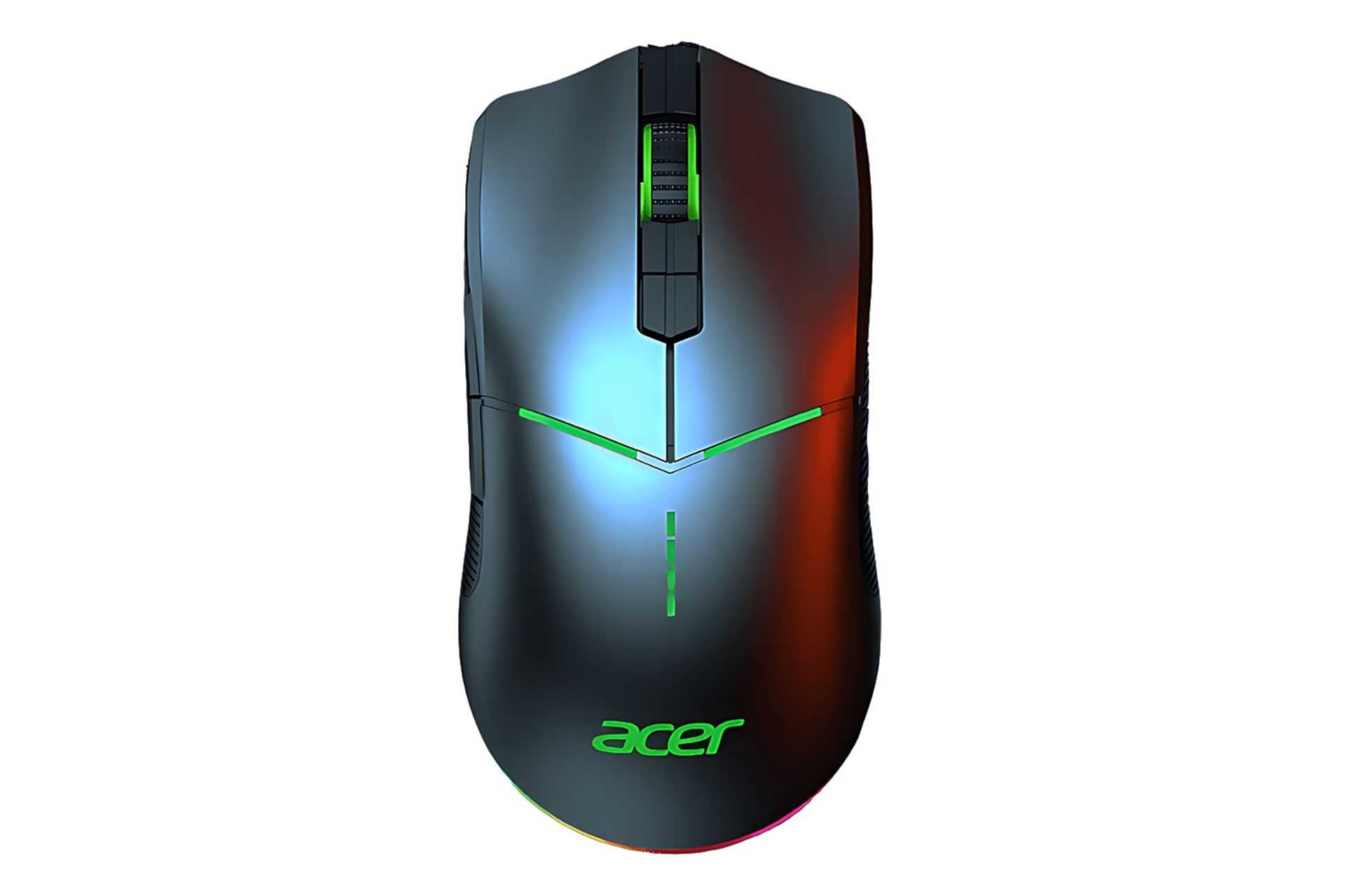 ماوس ایسر Acer OMR139