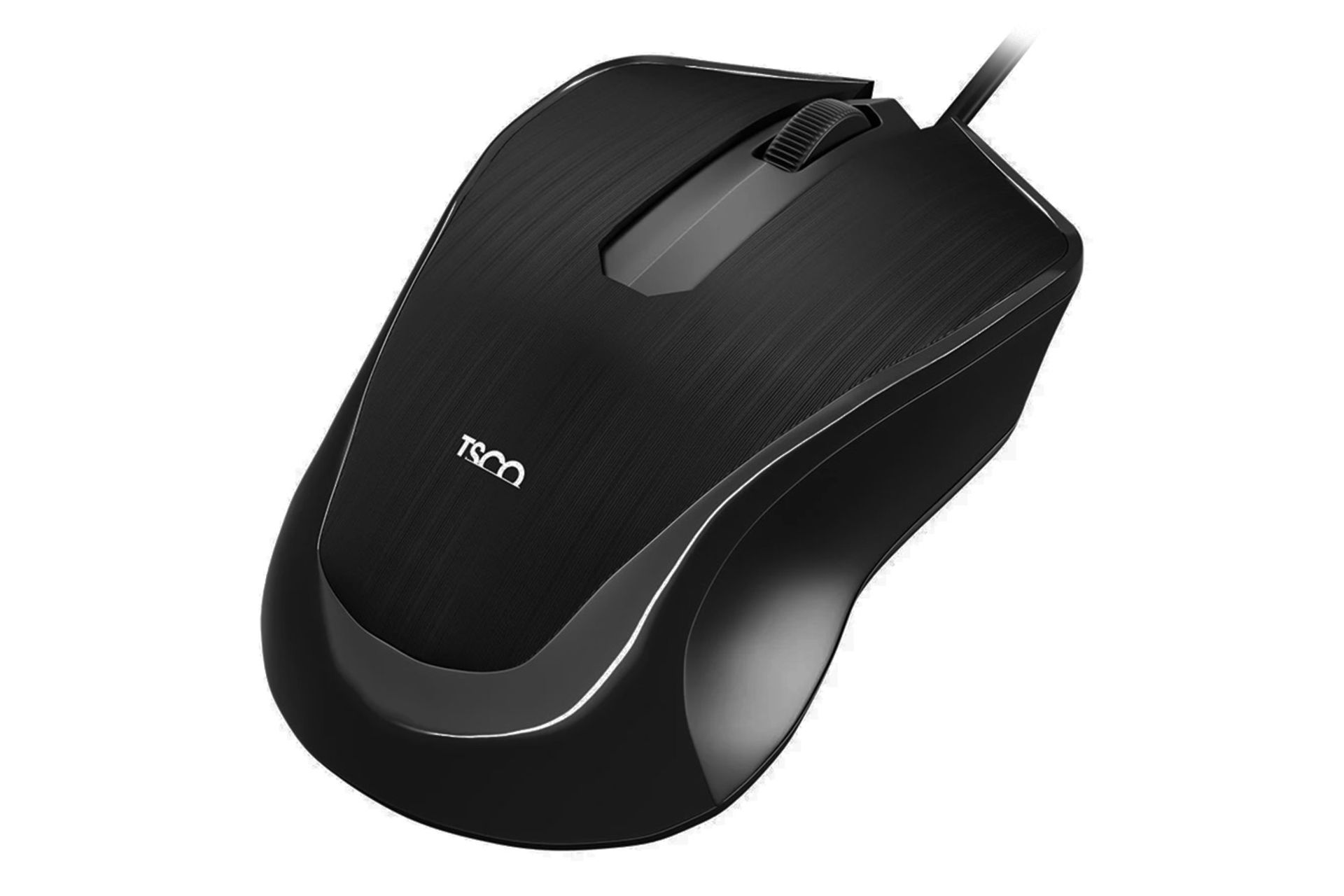 ماوس تسکو TSCO TM 401