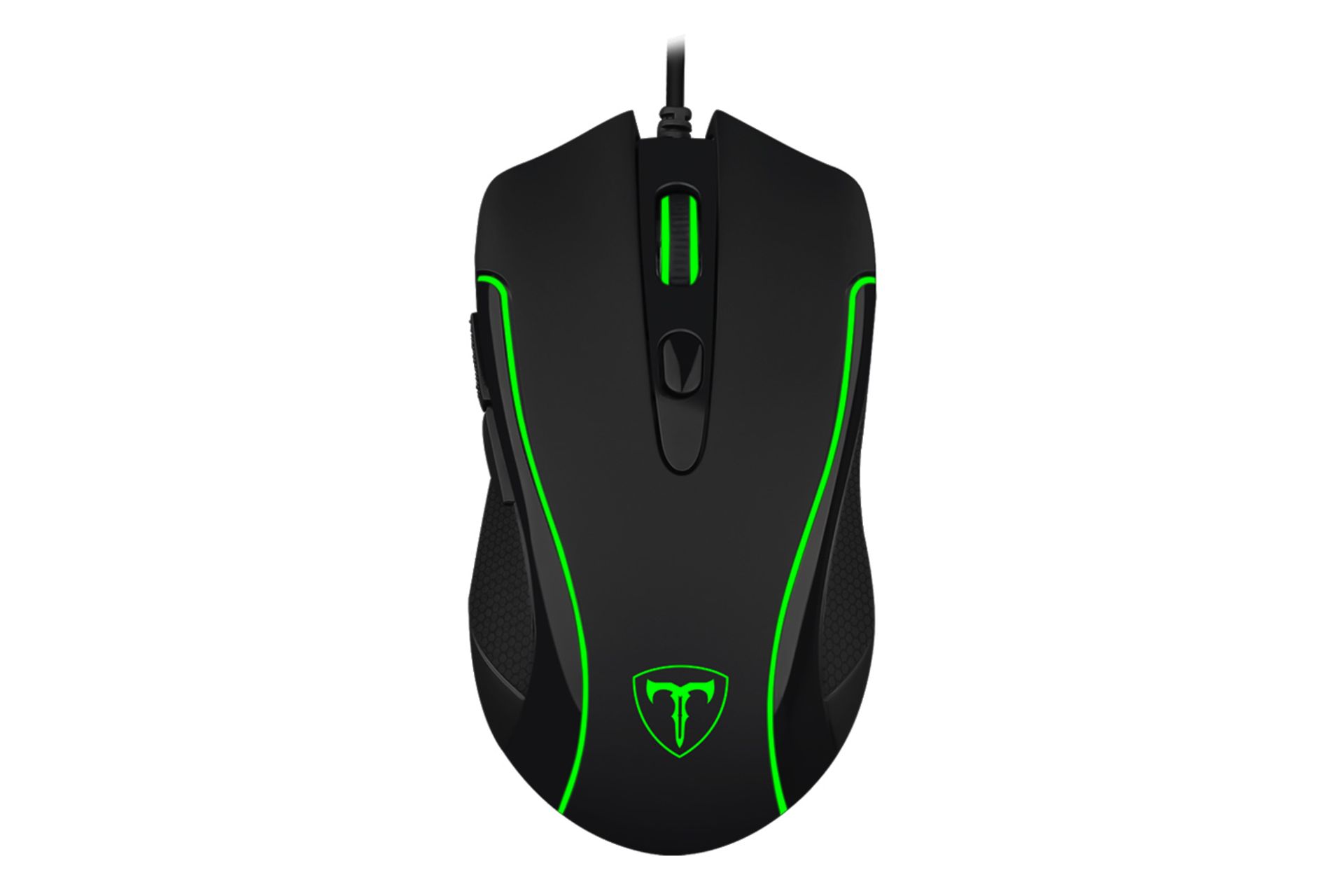 ماوس تی دگر T-DAGGER Private T-TGM106