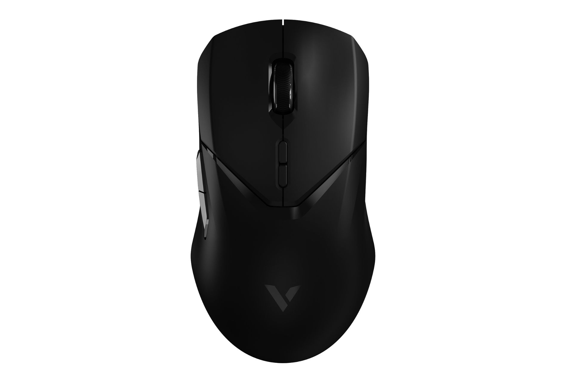 ماوس رپو Rapoo VT9PRO