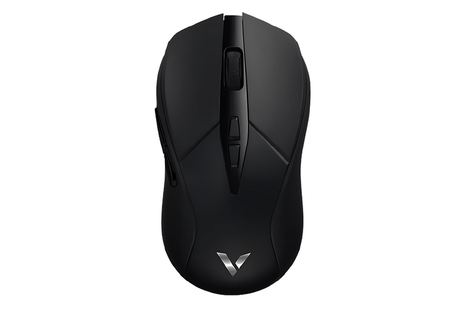 ماوس رپو Rapoo V300SE