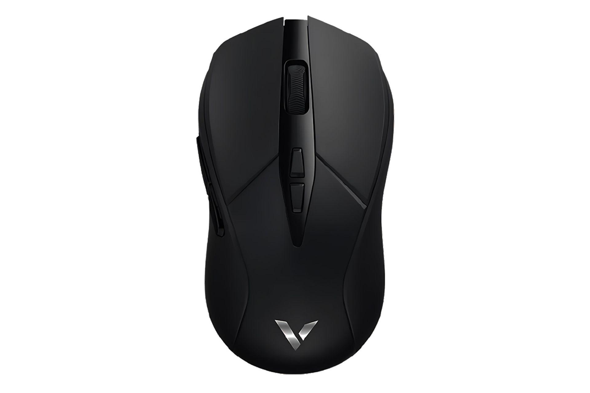 ماوس رپو Rapoo V300SE