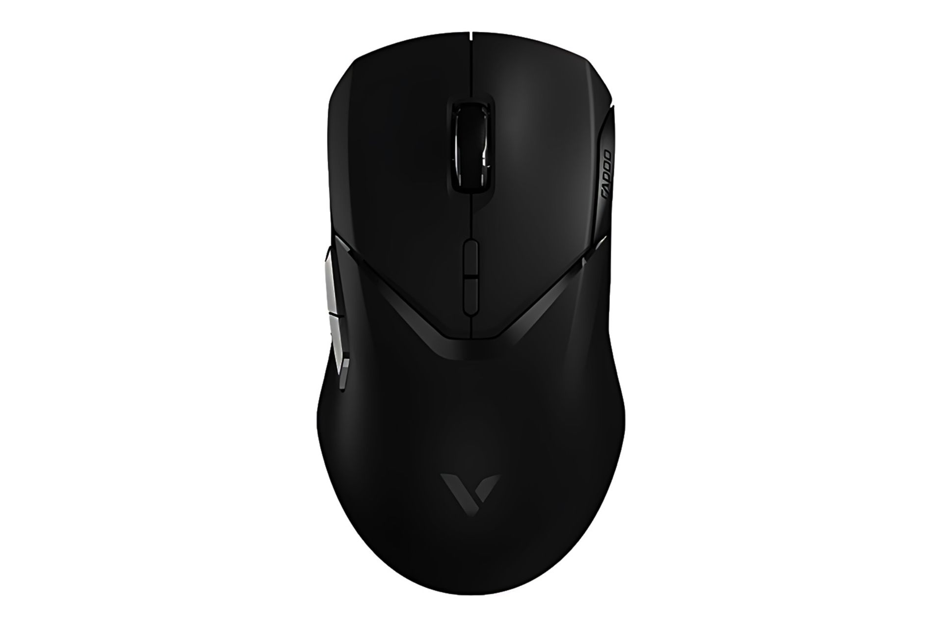 ماوس رپو Rapoo VT9PRO Mini