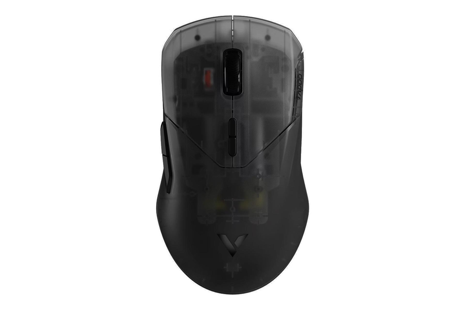 ماوس رپو Rapoo VT9Air