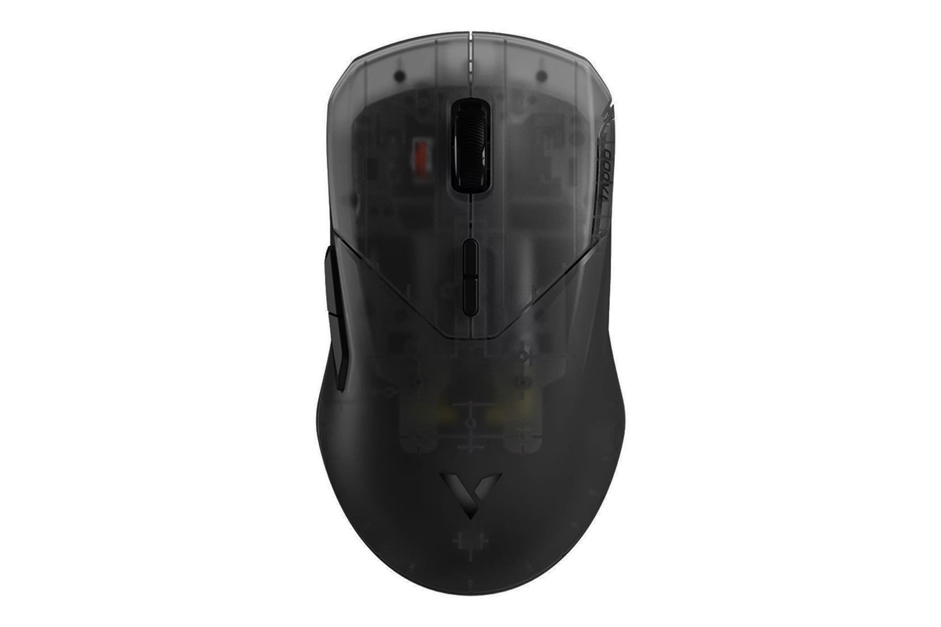 ماوس رپو Rapoo VT9Air