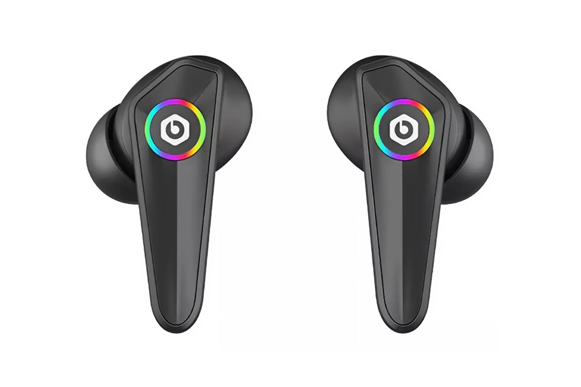 کیفیت صدای هدفون رسی REP-W37