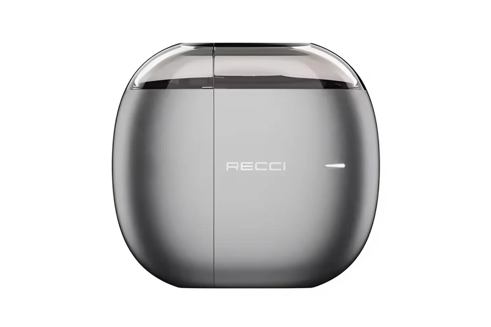 هدفون رسی REP-W67