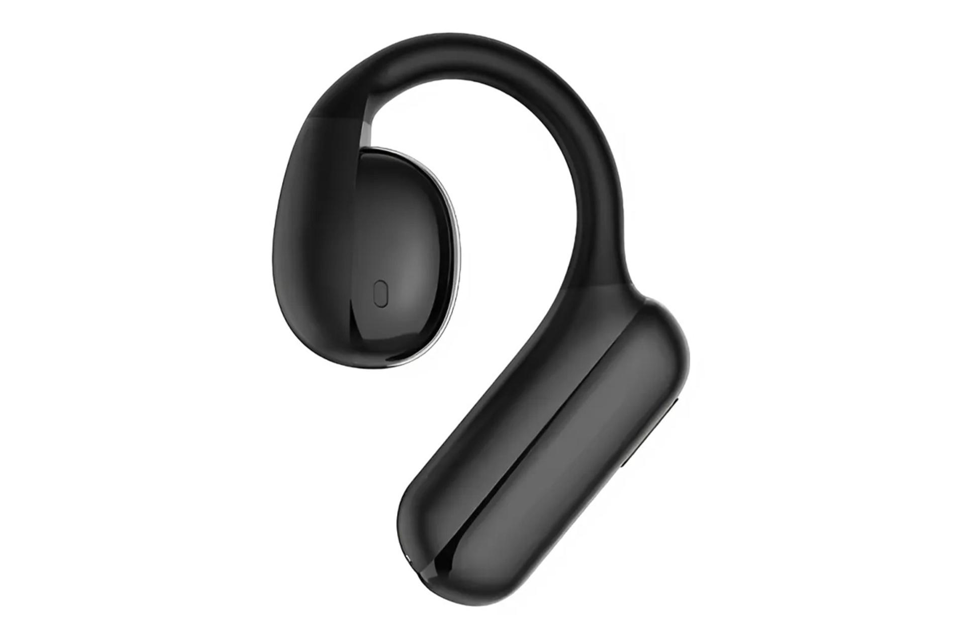 کیفیت صدای هدفون رسی REP-W67