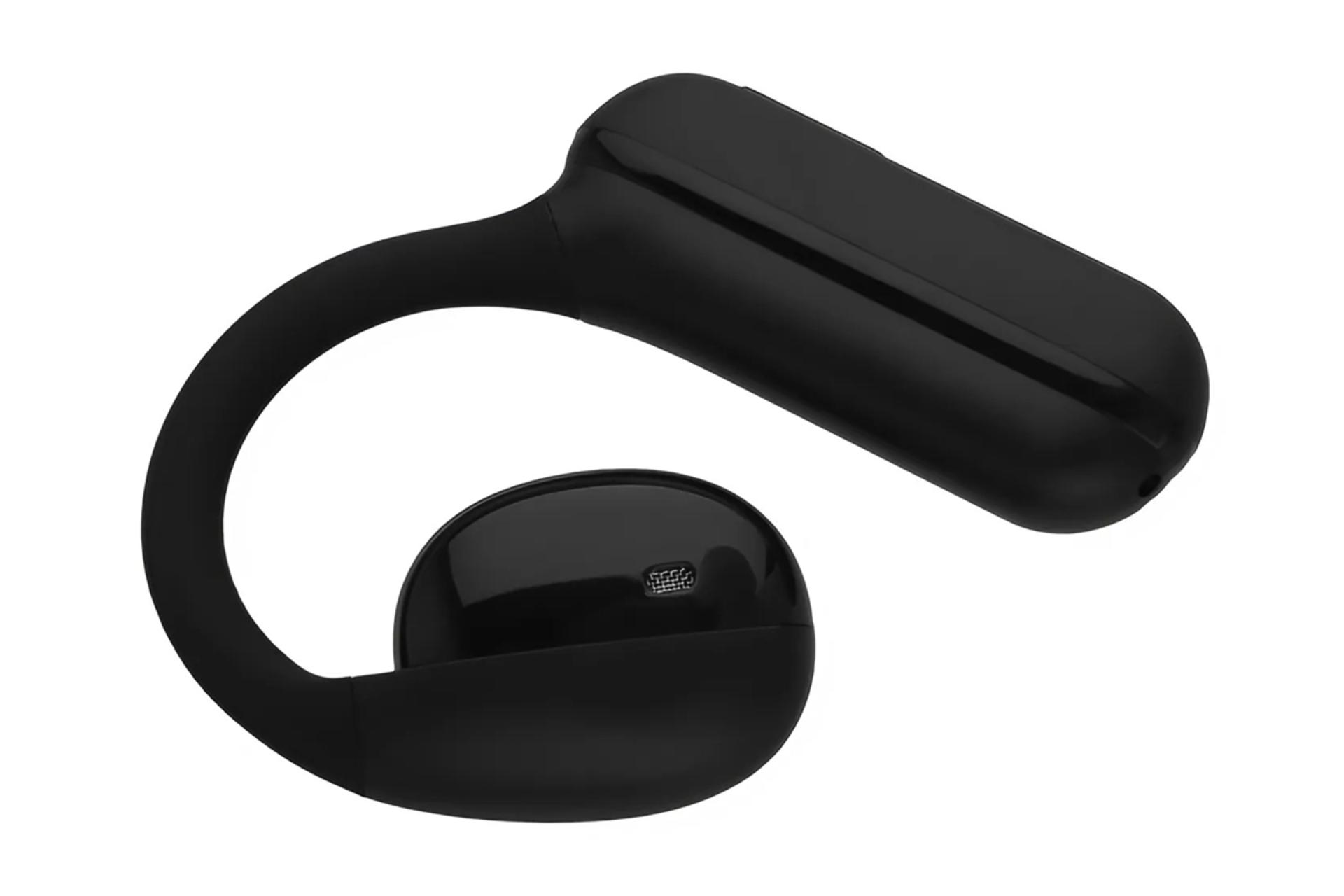 شارژدهی هدفون رسی REP-W67