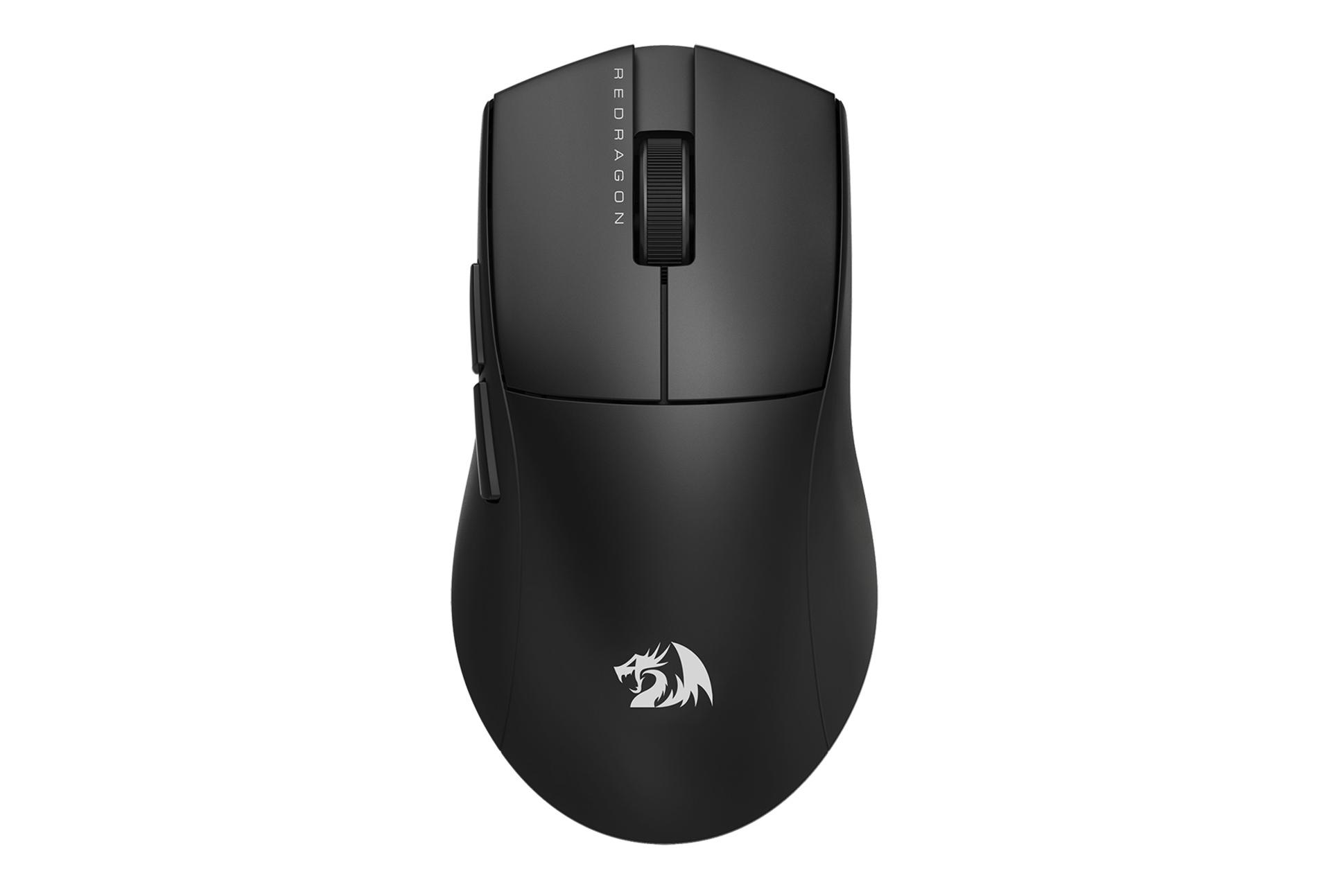 مرجع متخصصين ايران ماوس ردراگون Redragon M916 PRO 4K