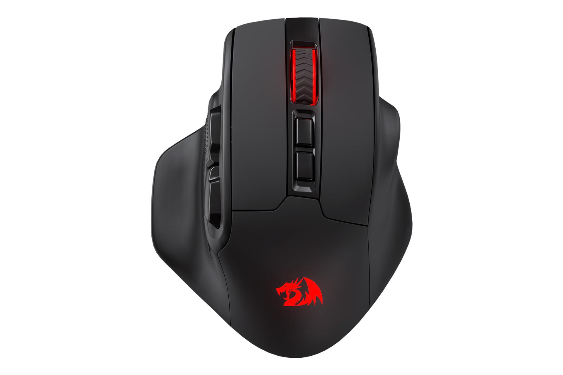 ماوس ردراگون Redragon BULLSEYE M806 PRO