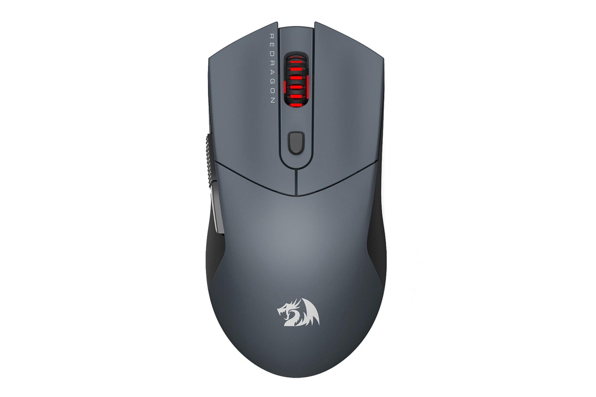 ماوس ردراگون Redragon ST4R PRO M917-PRO