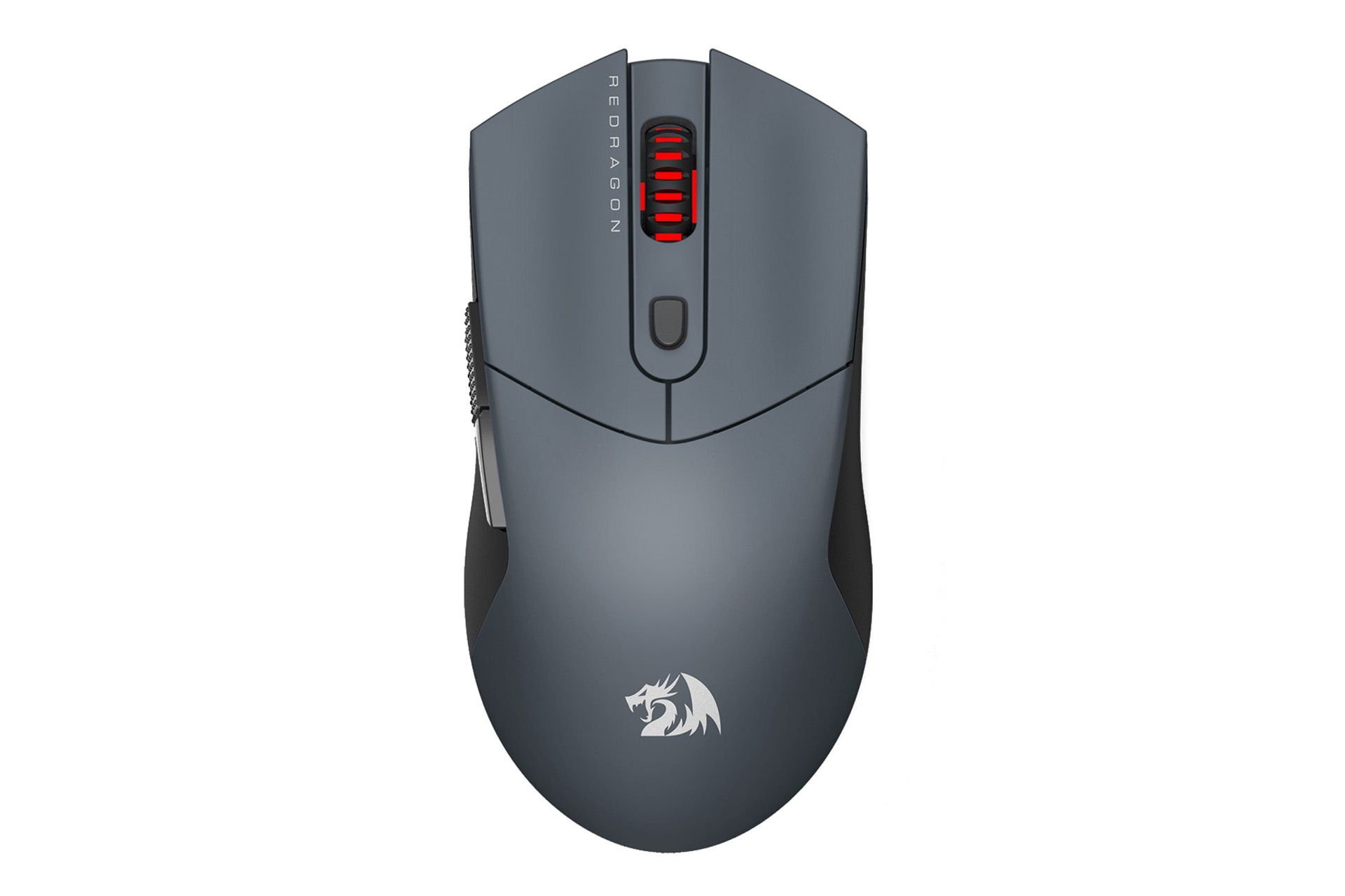 ماوس ردراگون Redragon ST4R PRO M917-PRO