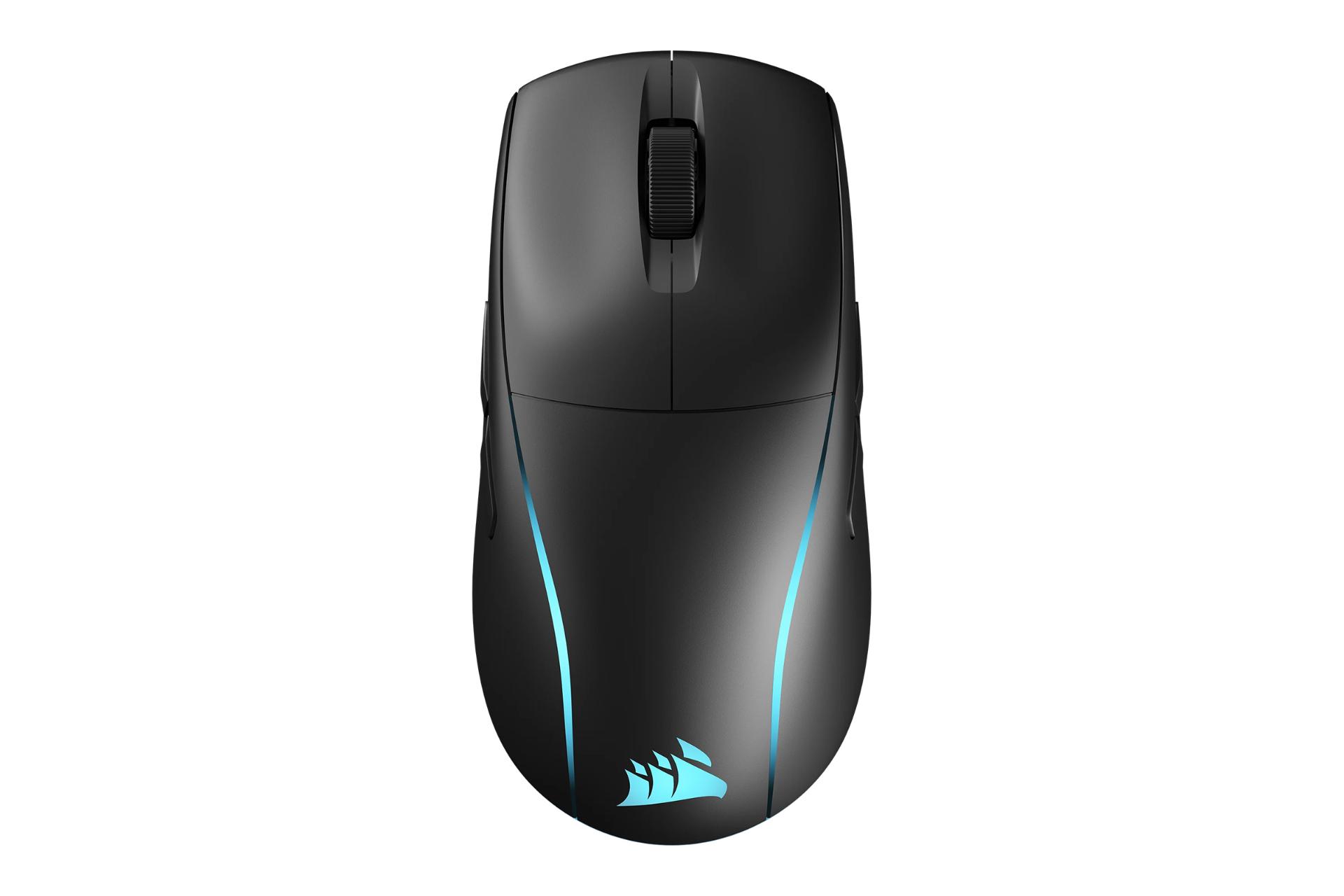 ماوس کورسیر Corsair M75 Wireless