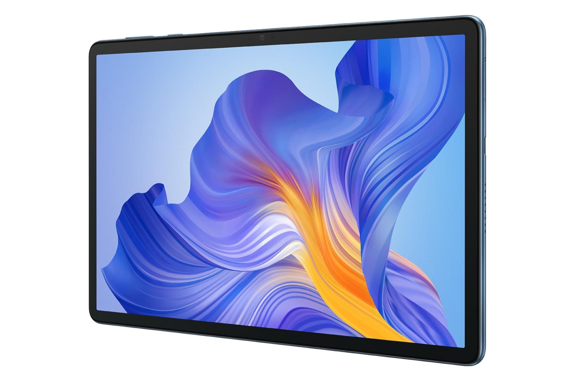 صفحه نمایش تبلت آنر پد HONOR Pad X8 آبی تیره