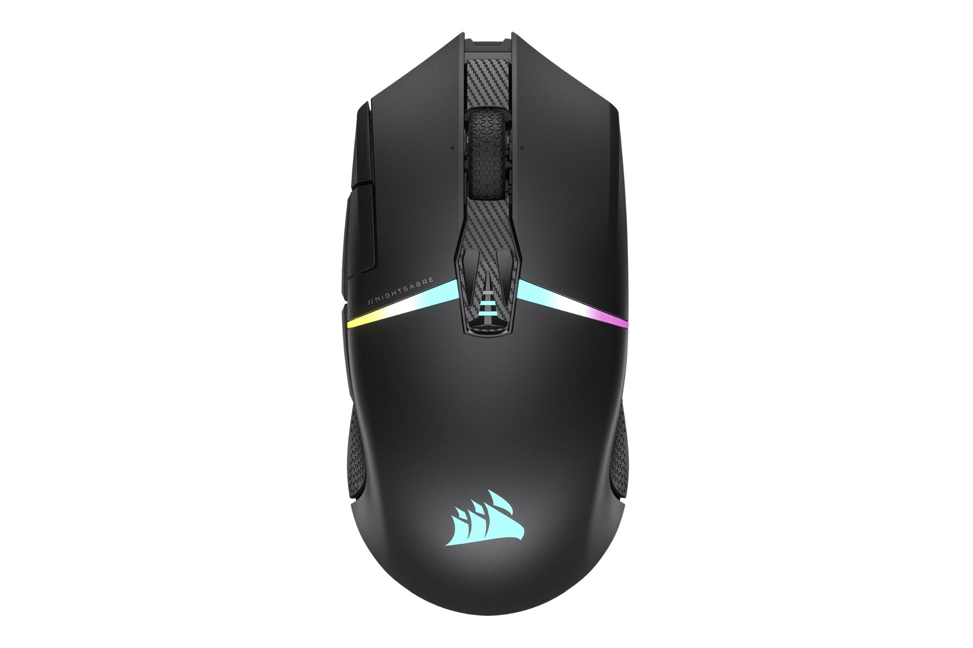 ماوس کورسیر Corsair NIGHTSABRE