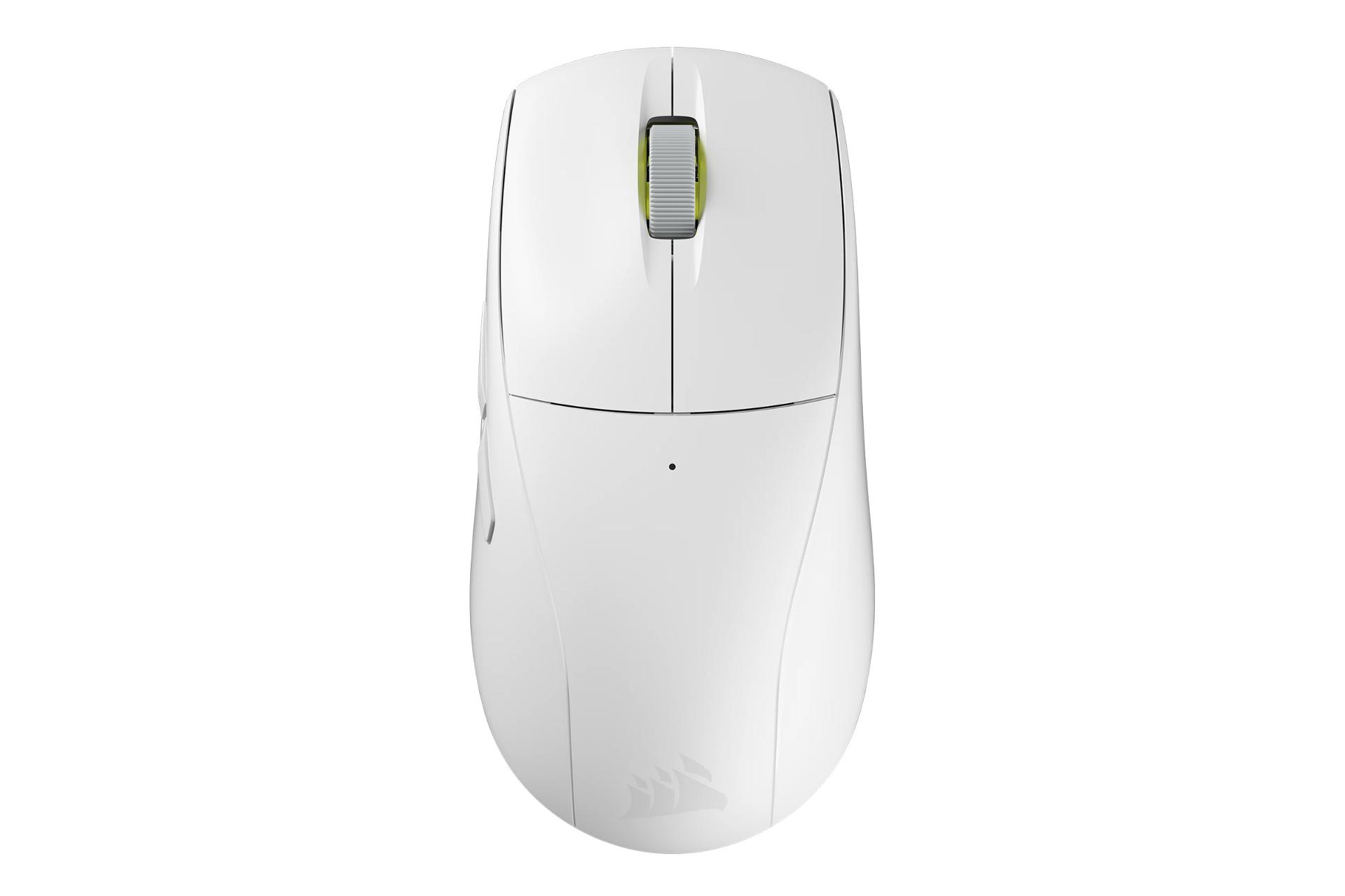 ماوس کورسیر Corsair M75 AIR