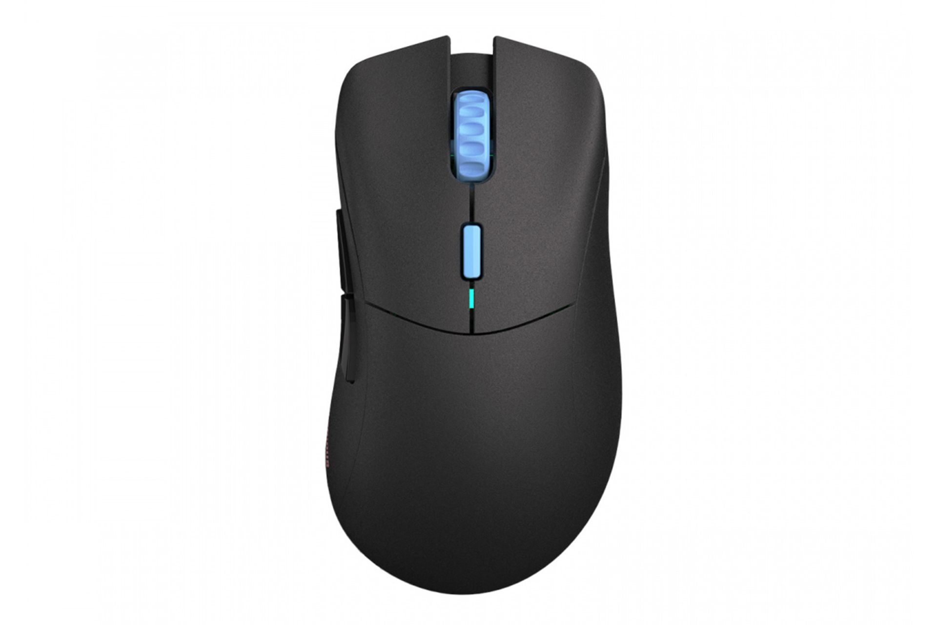 ماوس گلوریوس Glorious D PRO